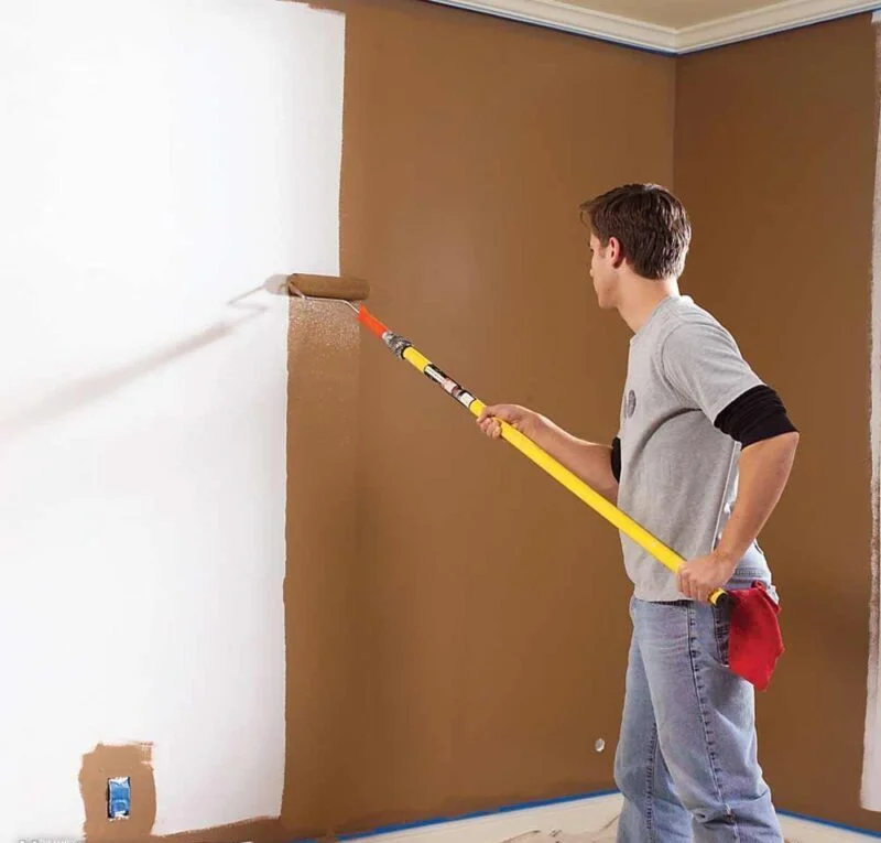 Bilecik Boya Badanacı