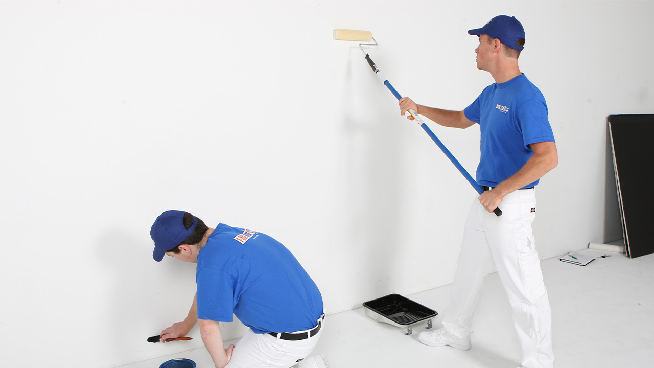 Bilecik Boya Badanacı